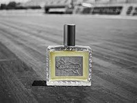 Sunoco Burnt Rubbér Cologne