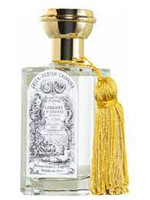 Buy Oriza L. Legrand Scotch Lavander EDP Sample - Perfume Samples