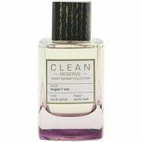 CLEAN Reserve Avant Garde Collection Muguet & Skin, perfume sample, perfume decant