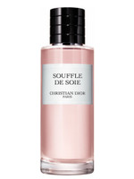 Dior Souffle De Soie Maison Christian Dior sample & decant