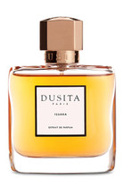Dusita Issara sample & decant
