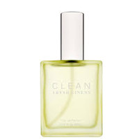 Clean Fresh Linens, perfume sample, perfume decant