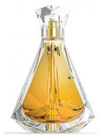 Kim Kardashian Pure Honey, perfume sample, perfume decant