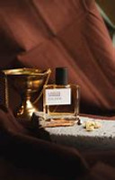 Libertine Fragrance Gilded sample & decant