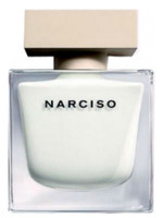 Narciso Rodriguez Narciso perfume sample & decant