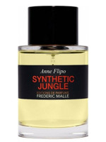 Buy Frederic Malle Synthetic Nature (previously Synthetic Jungle