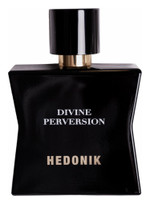 Hedonik Divine Perversion sample & decant