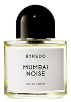 Byredo Mumbai Noise sample & noise