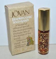 Best frankincense and myrrh cologne store