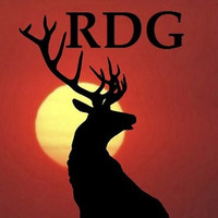 Red Deer Grove Elemental Fire, perfume samples, perfume decants