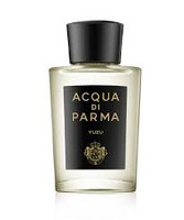 acqua di parma mirra fragrantica