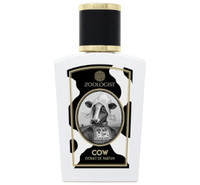 Buy Zoologist Cow Sample