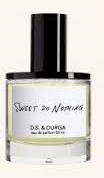 Buy D.S. & Durga Sweet Do Nothing Sample - Perfume Samples