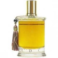 Parfums MDCI Peche Cardinal samples and decants