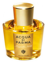 Acqua di Parma Magnolia Nobile sample & decant