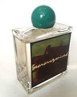 Ghost Ship Scentporium Summerwind