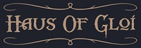 Haus of Gloi The Briar Path, perfume sample, perfume decant