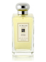 JO MALONE NUTMEG & GINGER コロン o.2290.jpg