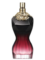 Jean Paul Gaultier La Belle Le Parfum Intense sample & decant