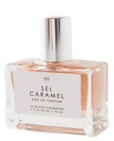  Le Monde Gourmand Bellini Frais Eau de Parfum Spray