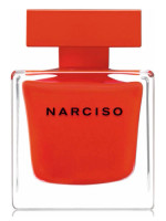 Narciso Rodriguez Narciso Rouge sample & decant