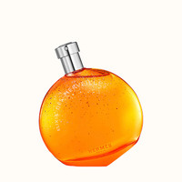 Hermes Elixir des Merveilles edp perfume sample decant