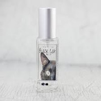 Wylde Ivy Black Cat No. 13, perfume samples, perfume decants