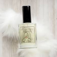 Wylde Ivy Abominably Adorable perfume, perfume samples, perfume decant, retired scent