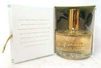 Illume Gardenia Blanc, Anatomy of a Fragrance Collection, Anthropologie, perfume samples, perfume decants