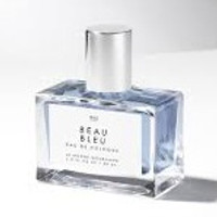 Urban Outfitters/Le Monde Gourmand Beau Bleu, perfume samples, perfume decants
