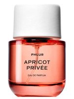 Phlur Apricot Privee sample & decant