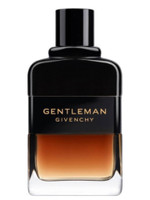 Givenchy Gentleman Reserve Privee sample & decant