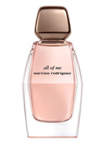 LV LES SABLES ROSES (DECANT) 5ML