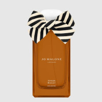 Jo Malone Ginger Biscuit sample & decant