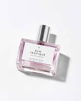 Urban Outfitters/Le Monde Gourmand Rum Tropique, perfume samples, perfume decants