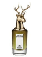 Penhaligon's The Tragedy of Lord George sample & decant