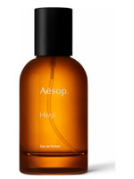 Aesop Hwyl sample & decant