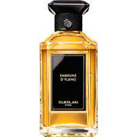 Buy Guerlain Embruns D'Ylang Sample - Perfume Samples