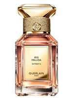 Guerlain Iris Pallida Extrait 6 sample & decant