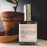 Beacon Mercantile BEACON, perfume samples, perfume decants