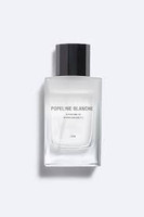 Zara Popeline Blanche EDP, perfume samples, perfume decants