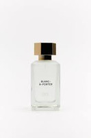 Zara Blanc-a-Porter EDP, perfume samples, perfume decants