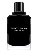 Givenchy Gentleman (2018) sample & decant