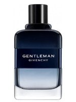 Givenchy Gentleman  Intense sample & decant