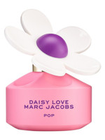 Marc Jacobs Daisy Love Pop sample & decant