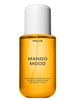 Phlur Mango Mood Body Mist sample & decant