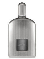 Tom Ford Grey Vetiver Parfum sample & decant
