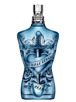 Buy Jean Paul Gaultier Le Male Lover Sample - Perfume Samples