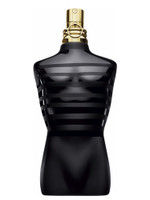 Jean Paul Gaultier Le Male Le Parfum sample & decant