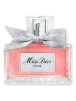 Dior Miss Dior Parfum (2024) sample & decant